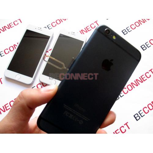 Goophone i6 (копия iPhone 6)